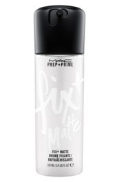 MAC Prep + Prime Mat Spray brume visage 100 ml